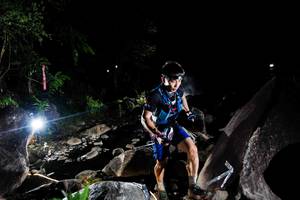 BIB: 
                            <button type="button" onclick="openModal(18615957)" class="btn btn-primary btn-sm float-right btn-popup" data-toggle="modal" data-target=".modal-high-quality">
                        <i class="fas fa-shopping-cart"></i> Add to Cart
                    </button>
                                            <button type="button" onclick="isThisMe(18615957, true)" class="btn btn-success btn-sm float-right btn-popup btn-isme hidden" data-toggle="tooltip" data-placement="bottom" title="นี่คือรูปของคุณใช่ไหม คลิกที่นี่เพื่อเอาเข้าอัลบั้ม">
                        <i class="fas fa-plus"></i> Add to album
                    </button>
                    <button type="button" onclick="isThisMe(18615957, false)" class="btn btn-warning btn-sm float-right btn-popup btn-isnotme hidden">
                        <i class="fas fa-ban"></i> Remove from album
                    </button>